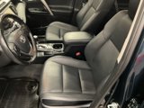 Used 2017 Toyota RAV4 Limited image 6