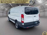 Used 2015 Ford Transit 250 130 Low Roof image 5