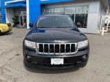 Used 2013 Jeep Grand Cherokee Laredo image 2