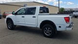 Used 2014 Nissan Titan PRO-4X image 6