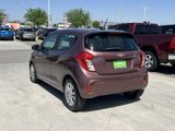 Used 2021 Chevrolet Spark LT image 4