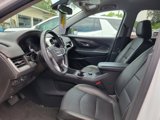 Used 2024 GMC Terrain SLT w/ Elevation Edition image 5
