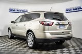 Used 2013 Chevrolet Traverse LT w/ All-Star Edition image 4
