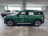 New 2025 MINI Cooper Countryman S image 4