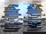 Used 2012 Honda Civic EX image 2