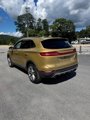 Used 2015 Lincoln MKC Reserve w/ Equipment Group 102A Reserve image 4