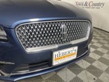 Used 2019 Lincoln MKZ Reserve image 5
