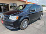 Used 2016 Dodge Grand Caravan SE image 2