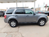 Used 2008 Ford Escape XLT image 4