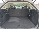 Used 2020 Ford Edge Titanium image 5