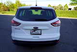 Used 2016 Ford Escape S image 6