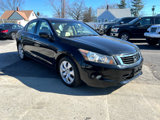 Used 2010 Honda Accord EX-L image 3