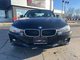 Used 2014 BMW 320i xDrive Sedan image 2