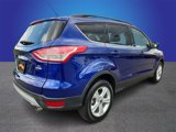 Used 2013 Ford Escape SE image 4