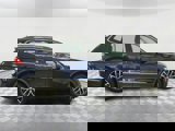 Used 2021 Volkswagen Tiguan SE image 6