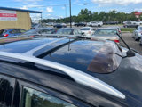 Used 2007 Nissan Murano SE w/ Touring Pkg image 6