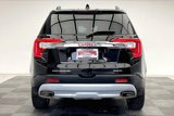 Used 2023 GMC Acadia SLT image 3