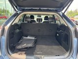 Used 2018 Ford Edge SEL w/ Equipment Group 201A image 5