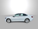 Used 2019 Volkswagen Jetta S image 5
