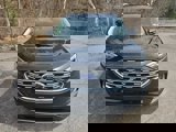Used 2019 Ford Edge SEL w/ Equipment Group 201A image 2