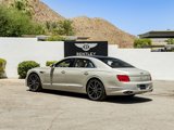 Used 2024 Bentley Flying Spur Plug-In Hybrid image 3