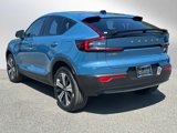 Certified 2023 Volvo C40 P8 Recharge Plus w/ Protection Package Premier image 6