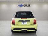 Used 2022 MINI Cooper S image 5