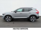 New 2025 Volvo XC40 B5 Plus w/ Protection Package Premier image 3