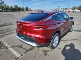 New 2025 Buick Envista Preferred w/ Convenience I Package image 3