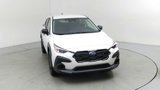 New 2025 Subaru Crosstrek 2.0i image 2