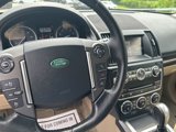 Used 2013 Land Rover LR2 image 2