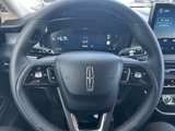New 2025 Lincoln Corsair AWD image 3