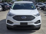 Certified 2024 Ford Edge SE image 2
