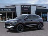 New 2025 Buick Encore GX Sport Touring w/ Comfort Package image 2