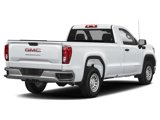 New 2025 GMC Sierra 1500 Pro w/ Pro Value Package image 2