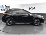 Used 2018 Subaru Crosstrek 2.0i Limited w/ Popular Package #2 image 6