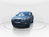 Used 2023 Nissan Rogue SV image 3