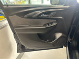 Used 2021 Chevrolet TrailBlazer LT w/ Convenience Package image 4