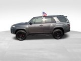 Used 2016 Toyota 4Runner TRD Pro image 4