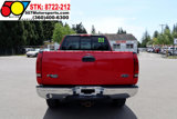 Used 2002 Ford F150 XLT image 4