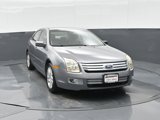 Used 2006 Ford Fusion SEL image 3