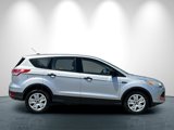 Used 2014 Ford Escape S image 3