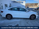 Certified 2024 Volkswagen Jetta S image 2