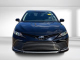 Used 2022 Toyota Camry LE image 3