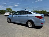 Used 2014 Hyundai Accent GLS image 4
