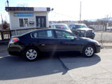 Used 2012 Nissan Altima 2.5 SL w/ 2.5SL Pkg image 2