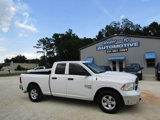 Used 2021 RAM 1500 Tradesman w/ Chrome Appearance Group image 5
