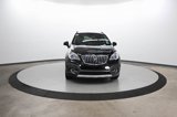 Used 2013 Buick Encore Premium image 3