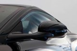 New 2025 Aston Martin DB12 Coupe image 6