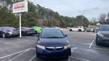 Used 2010 Honda Civic LX-S image 2